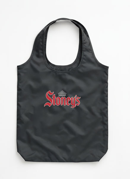 The Stoney’s Shopper Tote