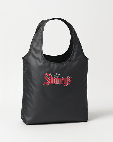 The Stoney’s Shopper Tote