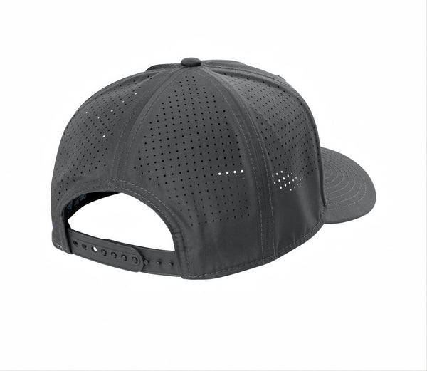 Stoney’s x New Era 9SEVENTY Hat