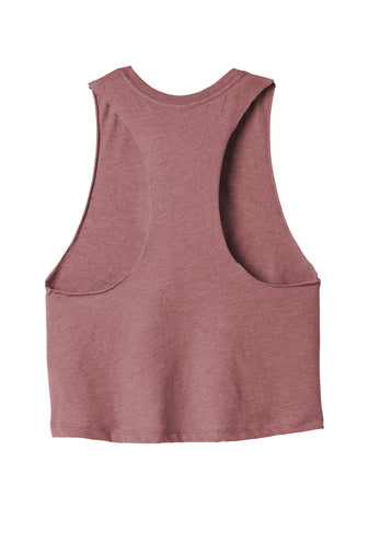 Beer & Breezes Women's Tank Top