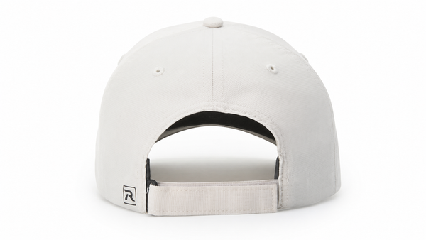 Stoney's Richardson Performance Hat