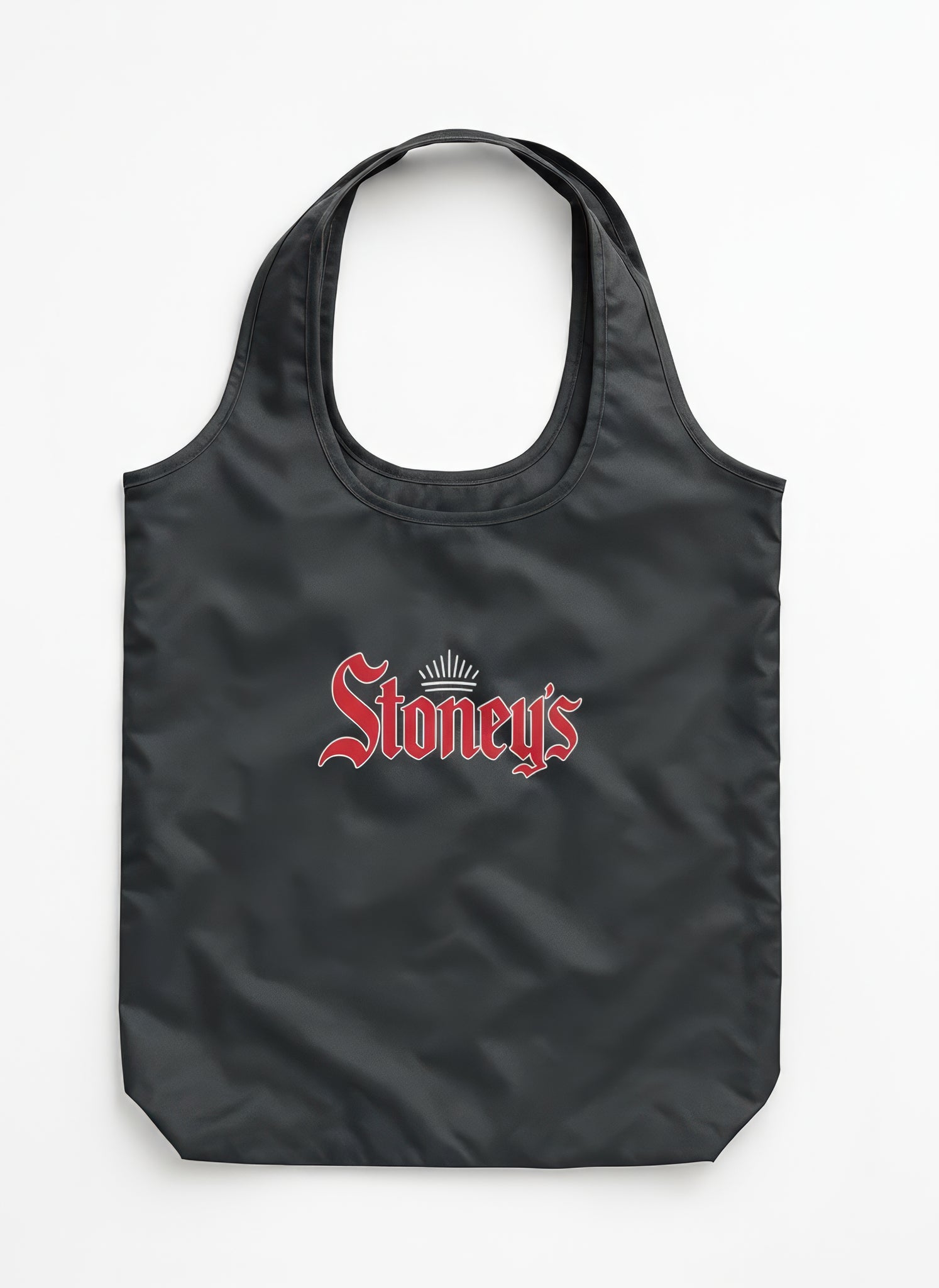The Stoney’s Shopper Tote