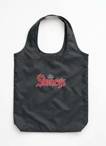 The Stoney’s Shopper Tote