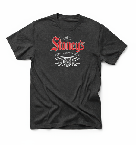 Pure Honest T-Shirt