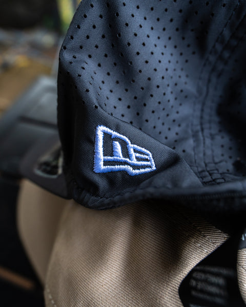 Stoney’s x New Era 9SEVENTY Hat