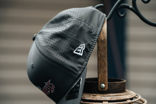 Stoney’s x New Era 9SEVENTY Hat