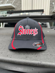 Stoney's FlexFit Hat