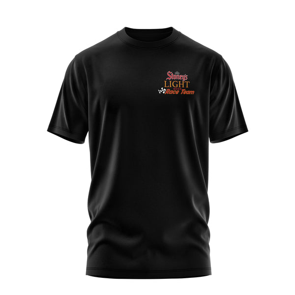 Stoney's Light Racing T-Shirt