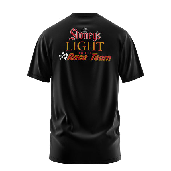 Stoney's Light Racing T-Shirt