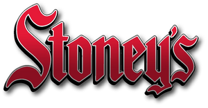 Stoney's Brewing Co.