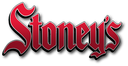 Stoney's Brewing Co.