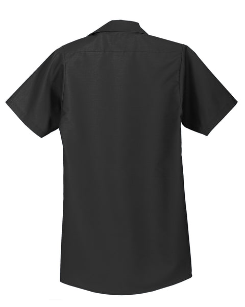 The Keystone Work Shirt