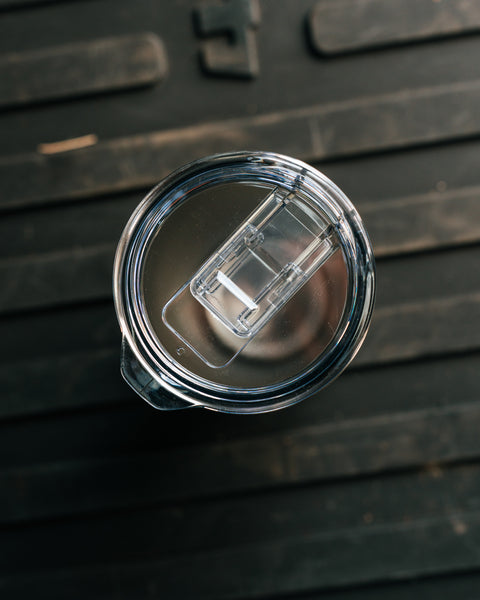 Stoney's 20oz Insulated Tumbler