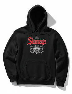 Stoney's Hoodie