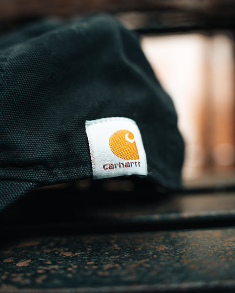Stoney's X Carhartt® Edition Hat