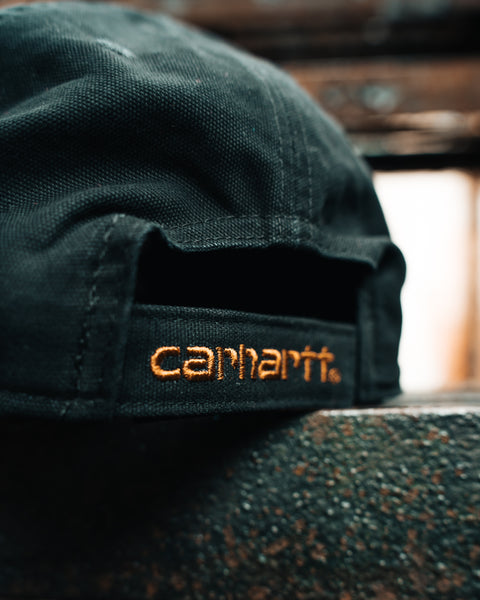 Stoney's X Carhartt® Edition Hat