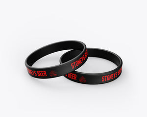 Stoney's Sport Bracelet